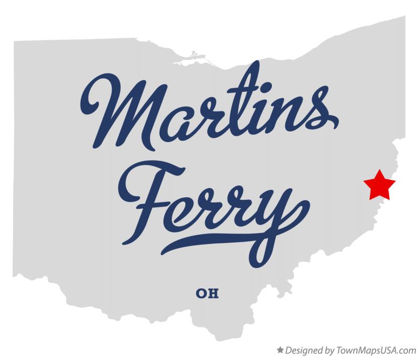 Martins Ferry Oh Real Estate Martins Ferry Oh Homes For Sale Zillow