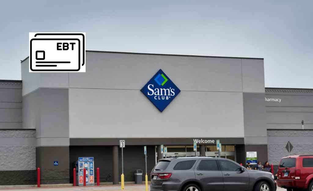 Maximize Your Ebt 8 Perfect Strategies For Sams Club Shopping Today