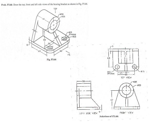 Mechanical Engineering Drawing Book Pdf Beautiful Chris Kordecki