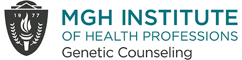 Mgh Institute Of Health Professionals Wsrgn