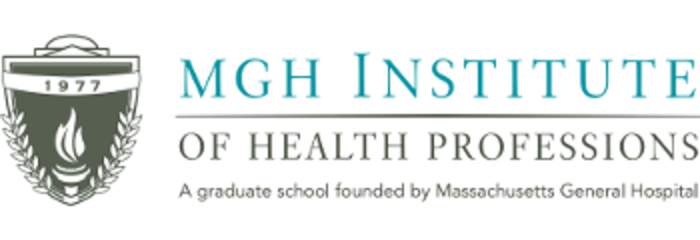 Mgh Institute Of Health Professions Undergraduate And Graduate Reading Programs International