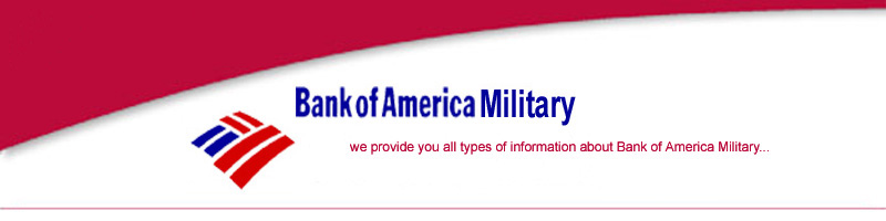 Military Banking Military Bank Account U S Bank