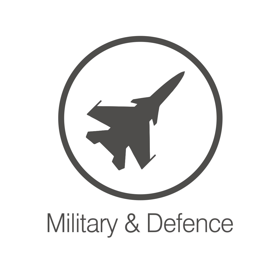 Military Of Defence Jobs