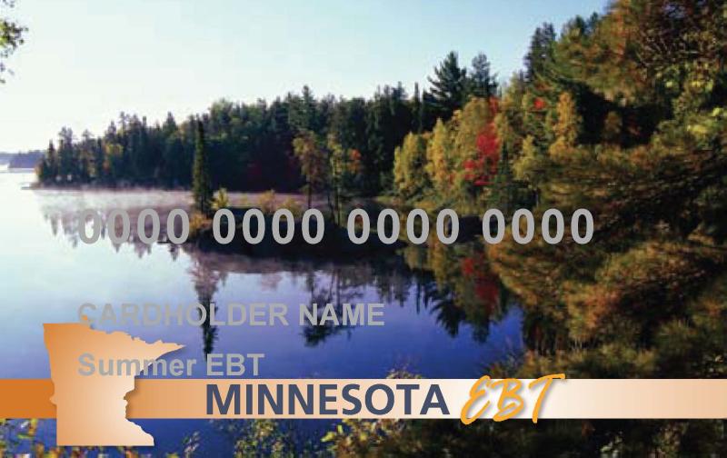 Mn Ebt Card Replacement