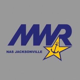 Nas Jacksonville Mwr July 2024 Newsletter