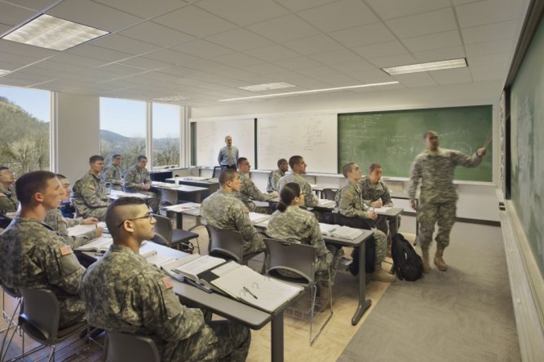 Naval Academy Preparatory School United States Coast Guard Academy