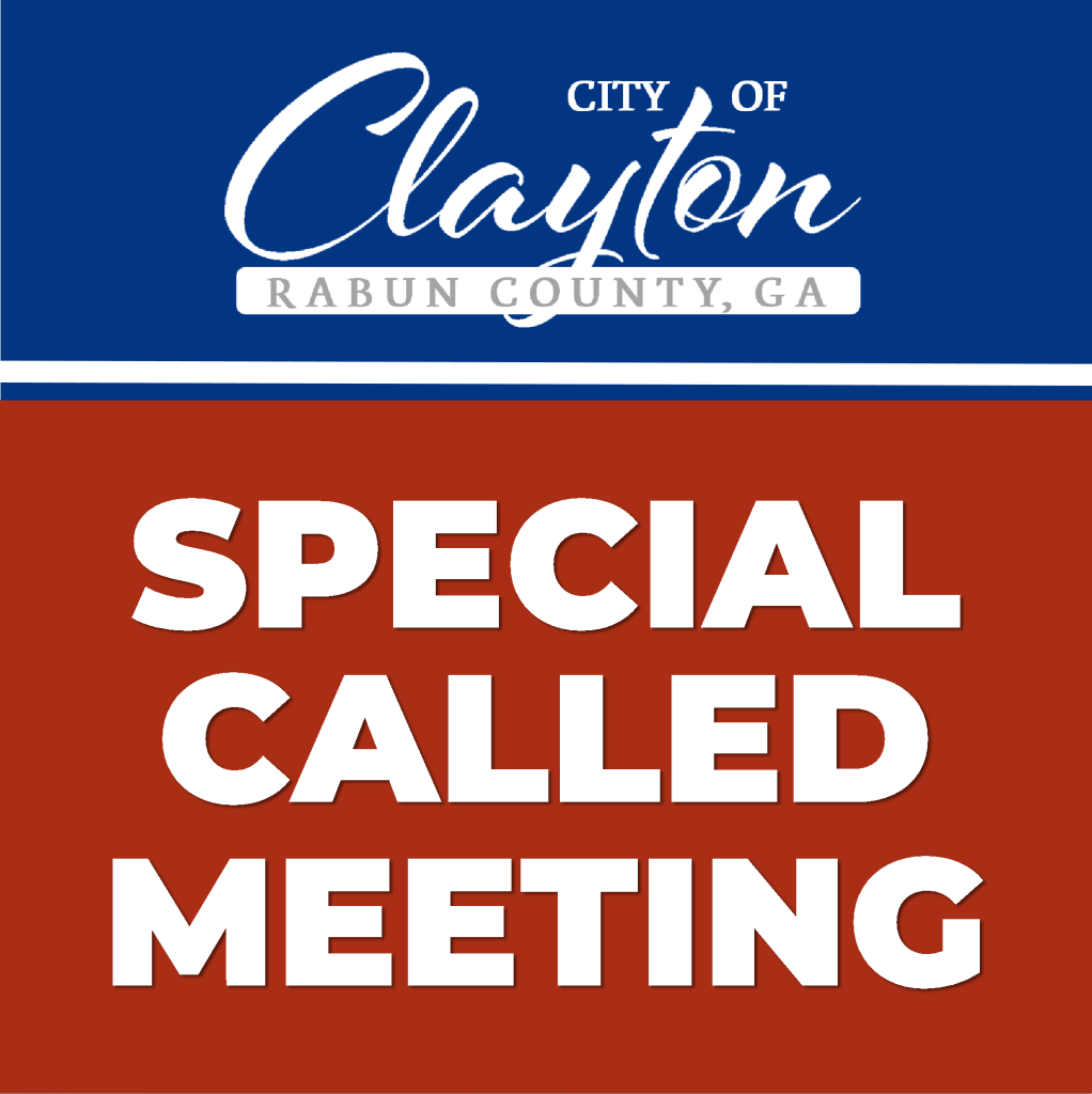 Nelson County Board Of Education Special Called Meeting Jan 26 2023