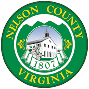 Nelson County Board Of Supervisors 12 8 20 Part 1 Youtube