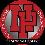 New Palestine High School Procedure Manual 2021 2022