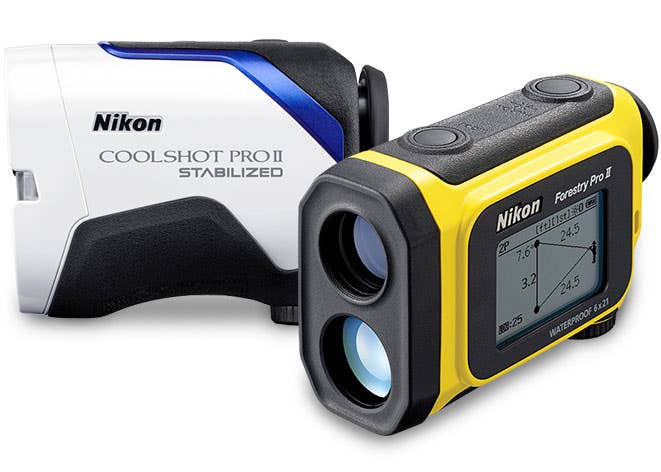 Nikon Sport Optics Get Closer To The Action Nikon Asia