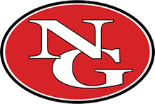 North Gwinnett High School