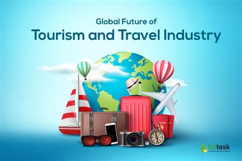 Occupations In Hospitality And Tourism