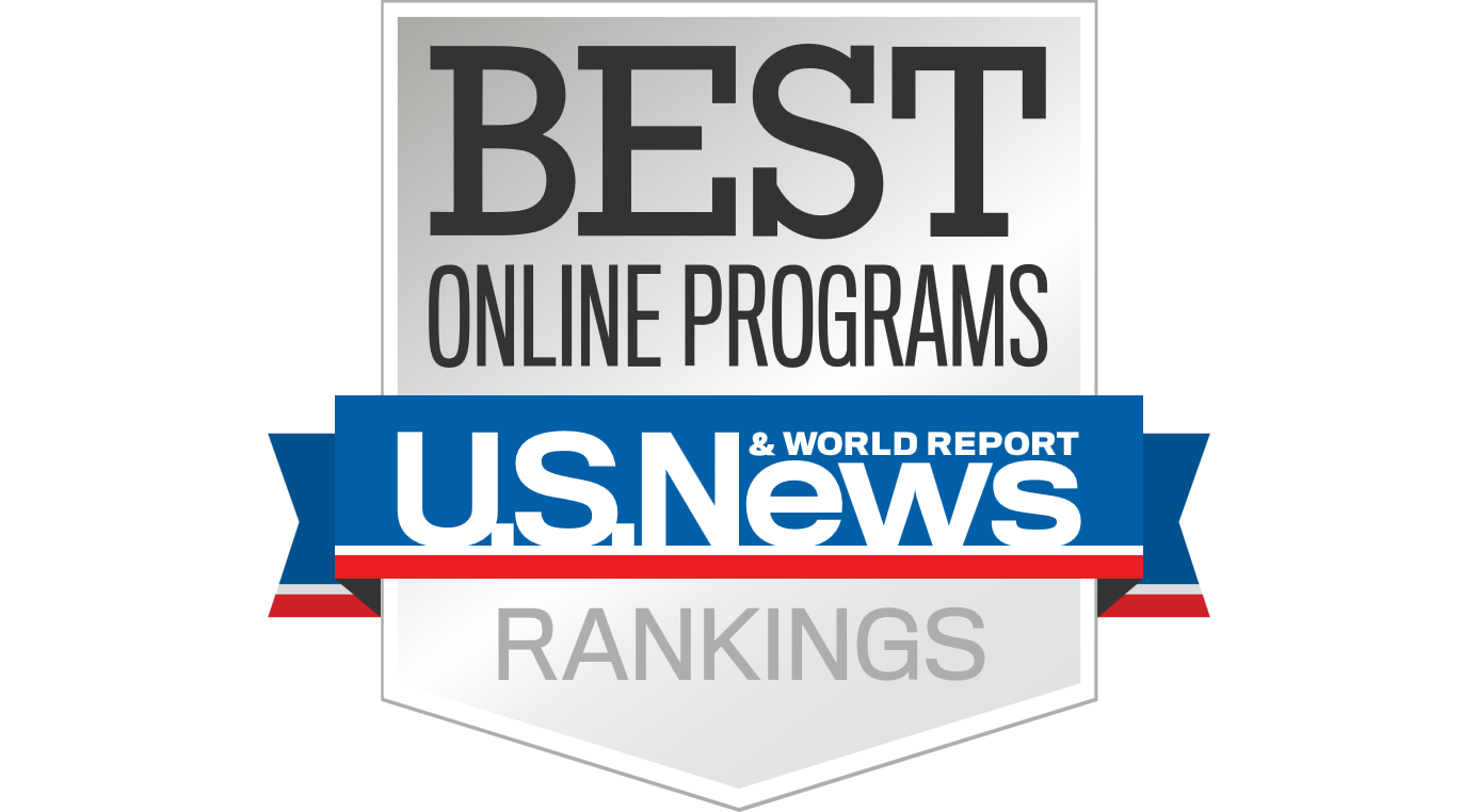 Online Rankings News University Of Florida