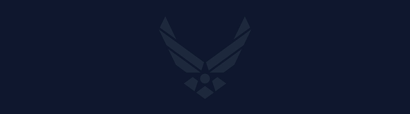 Operations Intelligence 1N031 U S Air Force