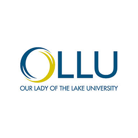 Our Lady Of The Lake University On Linkedin Our Students In The Leadership Studies Program Are