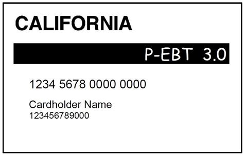 P Ebt California 2024 Reload Claire Ludovika