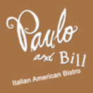 Paulo And Bill Restaurant 16501 Midland Dr Shawnee Ks 66217 Usa