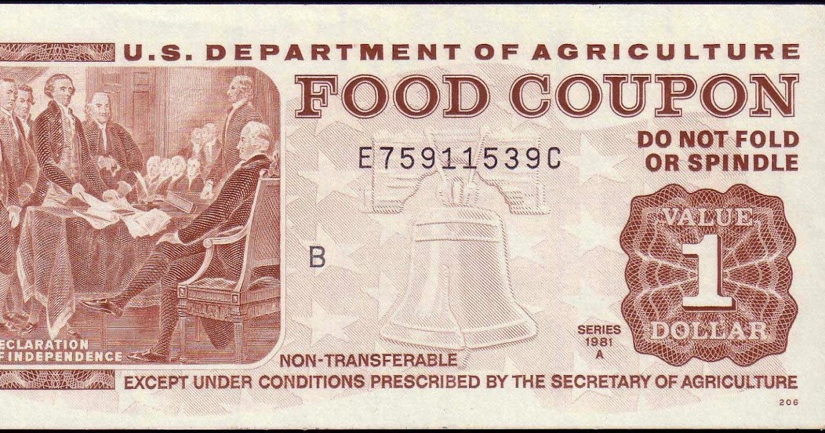 Pawpaw S House Food Stamp Fraud Rampant