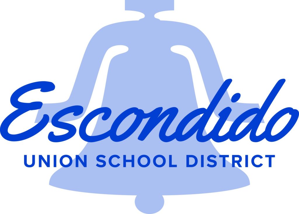 Pebt 3 0 Info Escondido Union School District