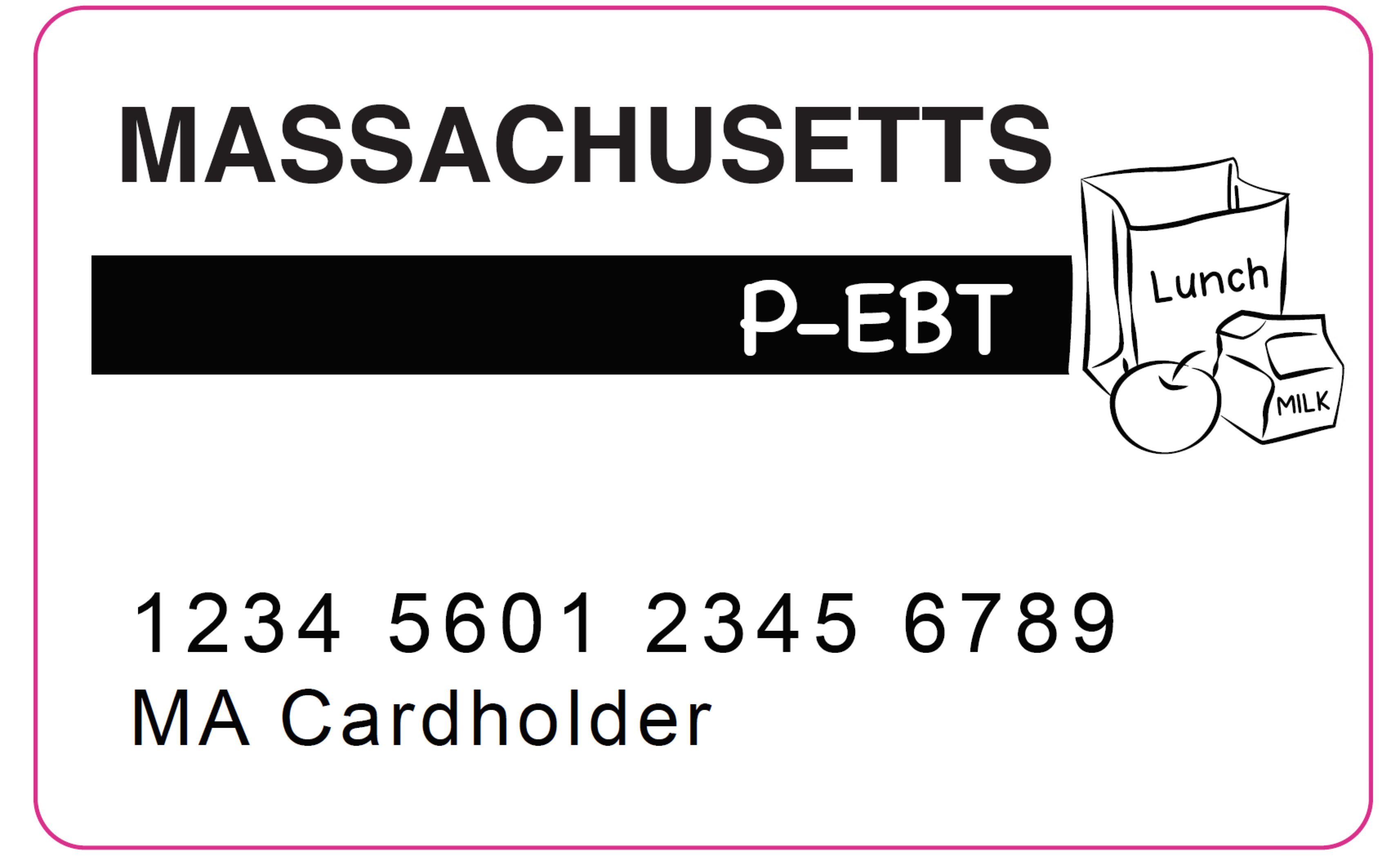 Pebt Massachusetts 2024