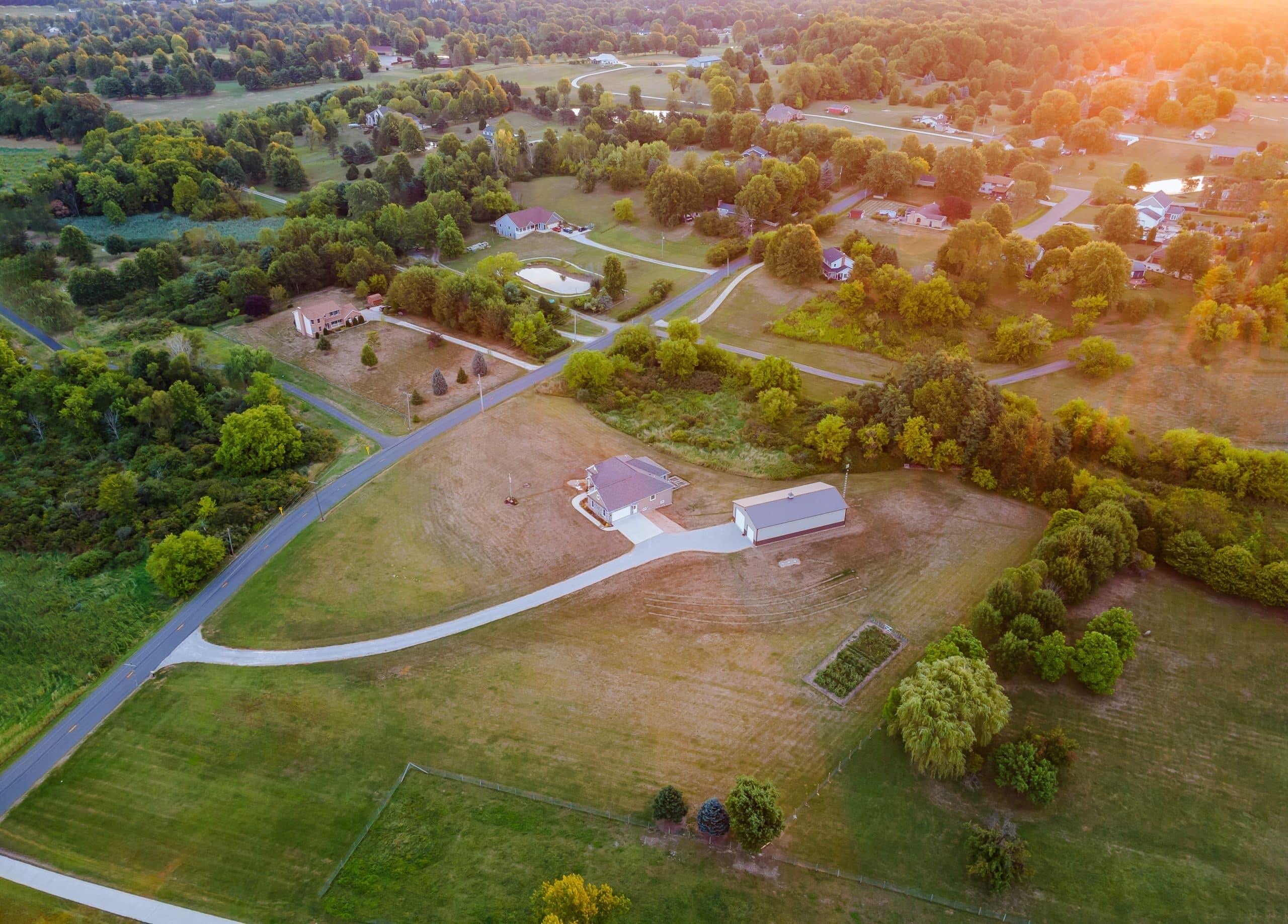 Pepper Pike Ohio A Hidden Gem Of Northeast Ohio