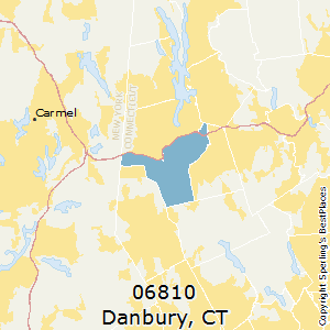 Perfect 10 Ways To Make The Most Of Danbury Ct Zip Code 06810 Today