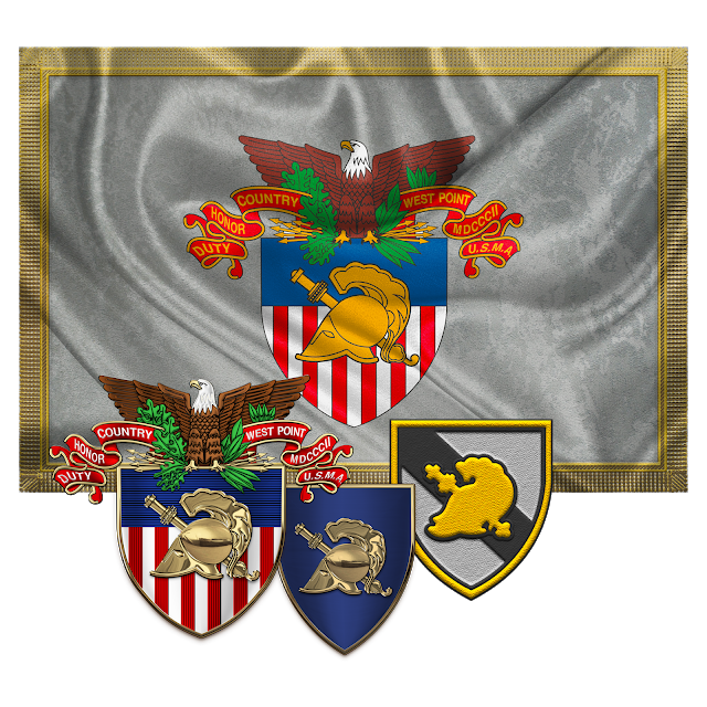 Pin On 3D Insignia Amp Heraldry At A Glance