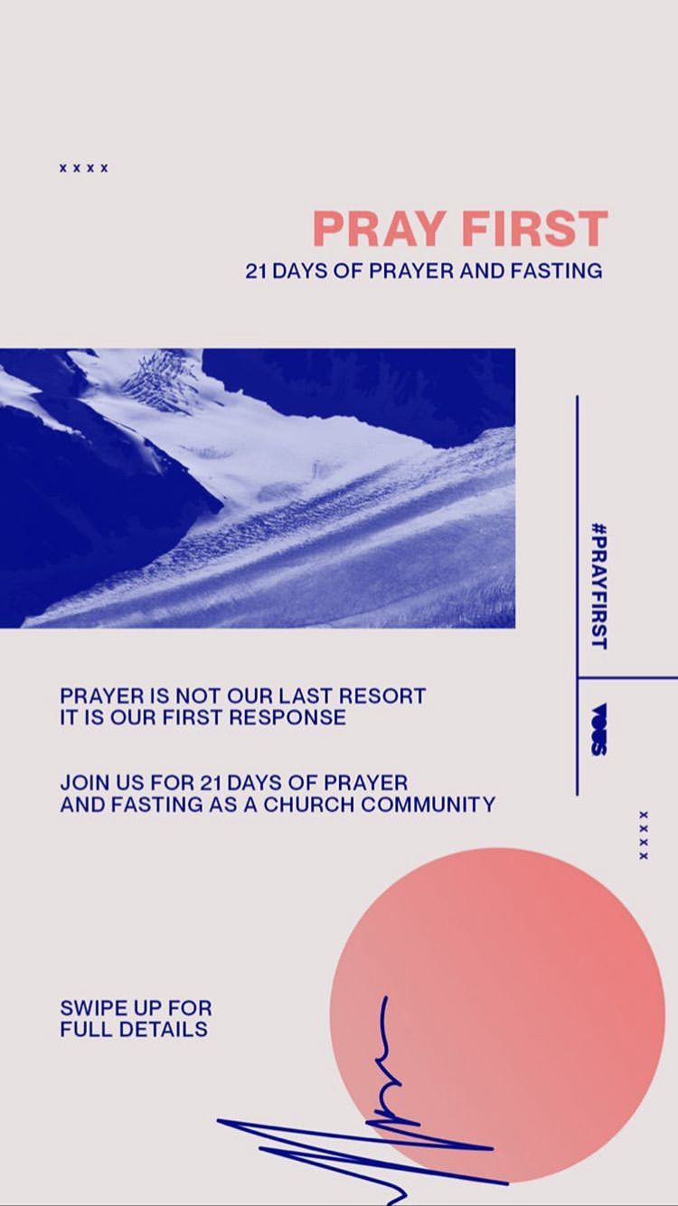 Pin On Prayer And Fasting