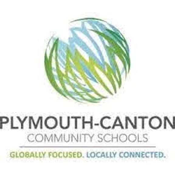 Plymouth Canton Community Schools