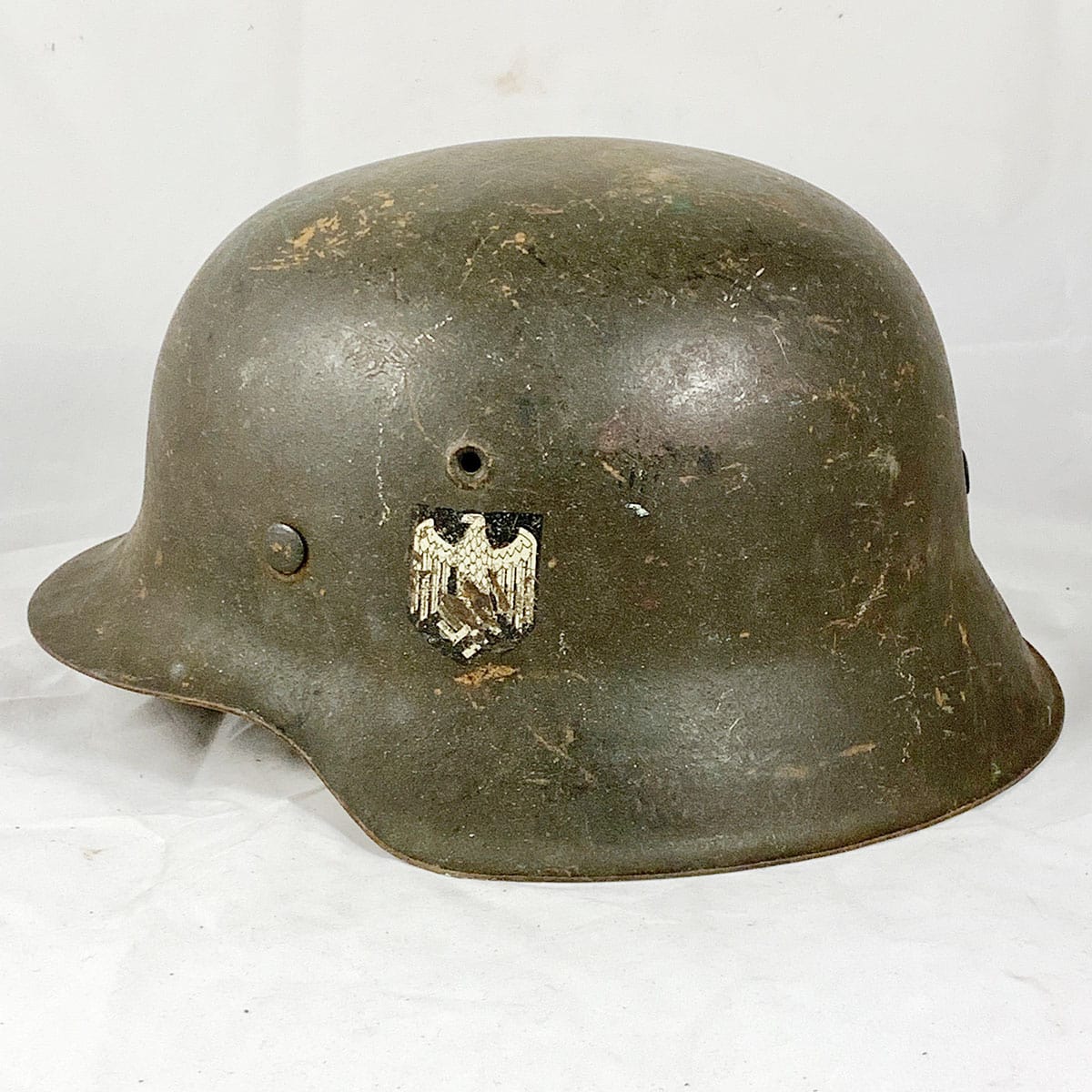 Popular Ww2 German Helmet Buy Cheap Ww2 German Helmet Lots From China