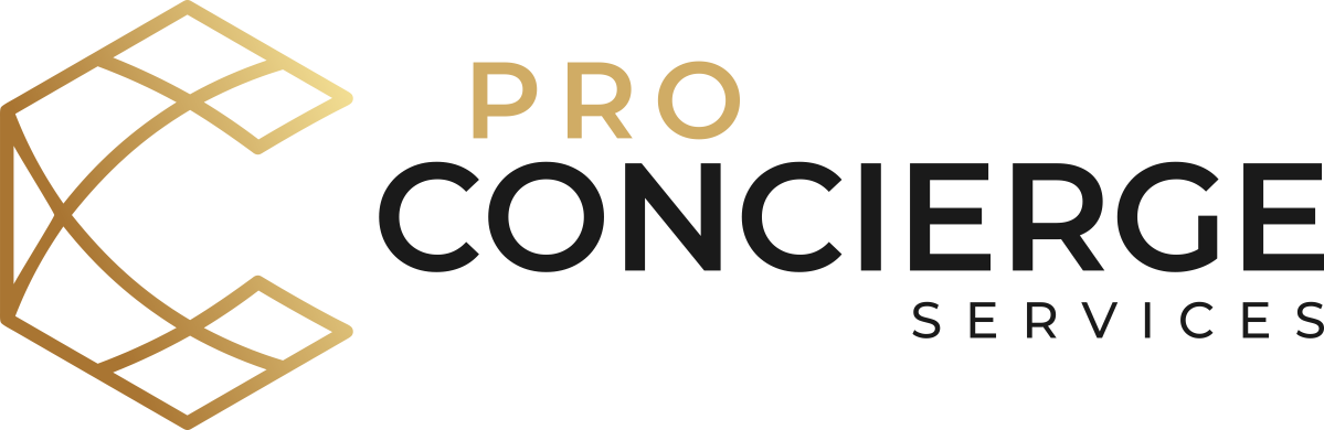 Porsche Pro And Concierge