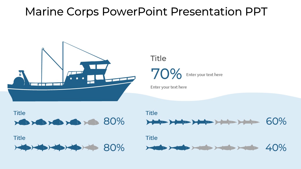 Ppt U S Marine Corps Powerpoint Presentation Free Download Id 2783779