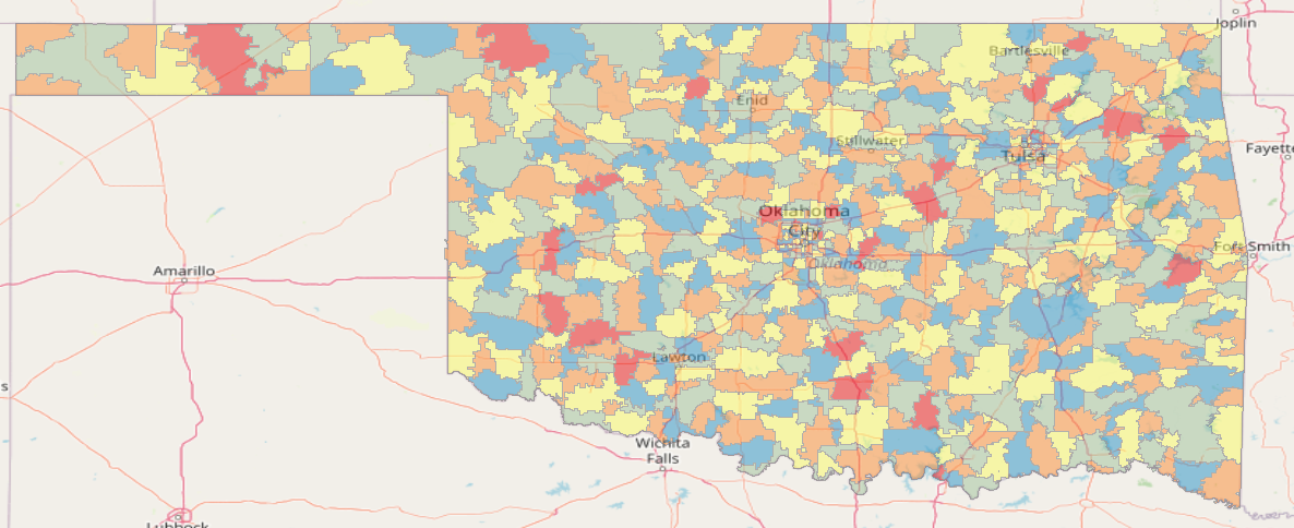 Pro Guide: 5 Ways To Make Zip Codes 0649106490 Work For You Now