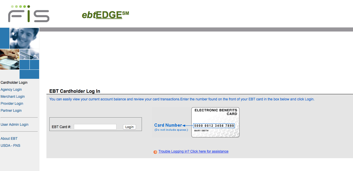 Pro Tips For A Successful Call: Dial Minnesota Ebt Now