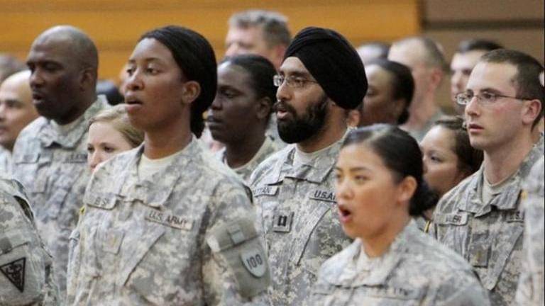 Professional Photos And Videos Taken Of Recruits During Bootcamp