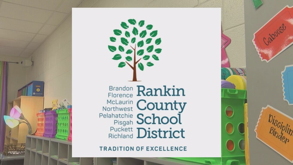 Rankin County School District Offers Two Options For School Year