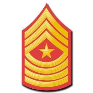 Ranks In Pnp Yahoo Image Search Results Staff Sergeant Ranking