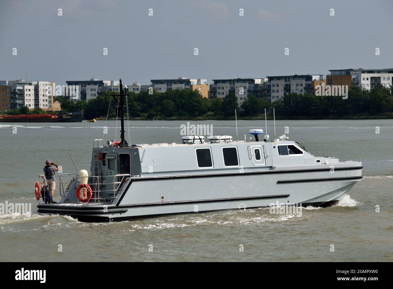 Royal Navy Officer Training How To Join Royal Navy