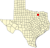 Royse City Texas Wikipedia