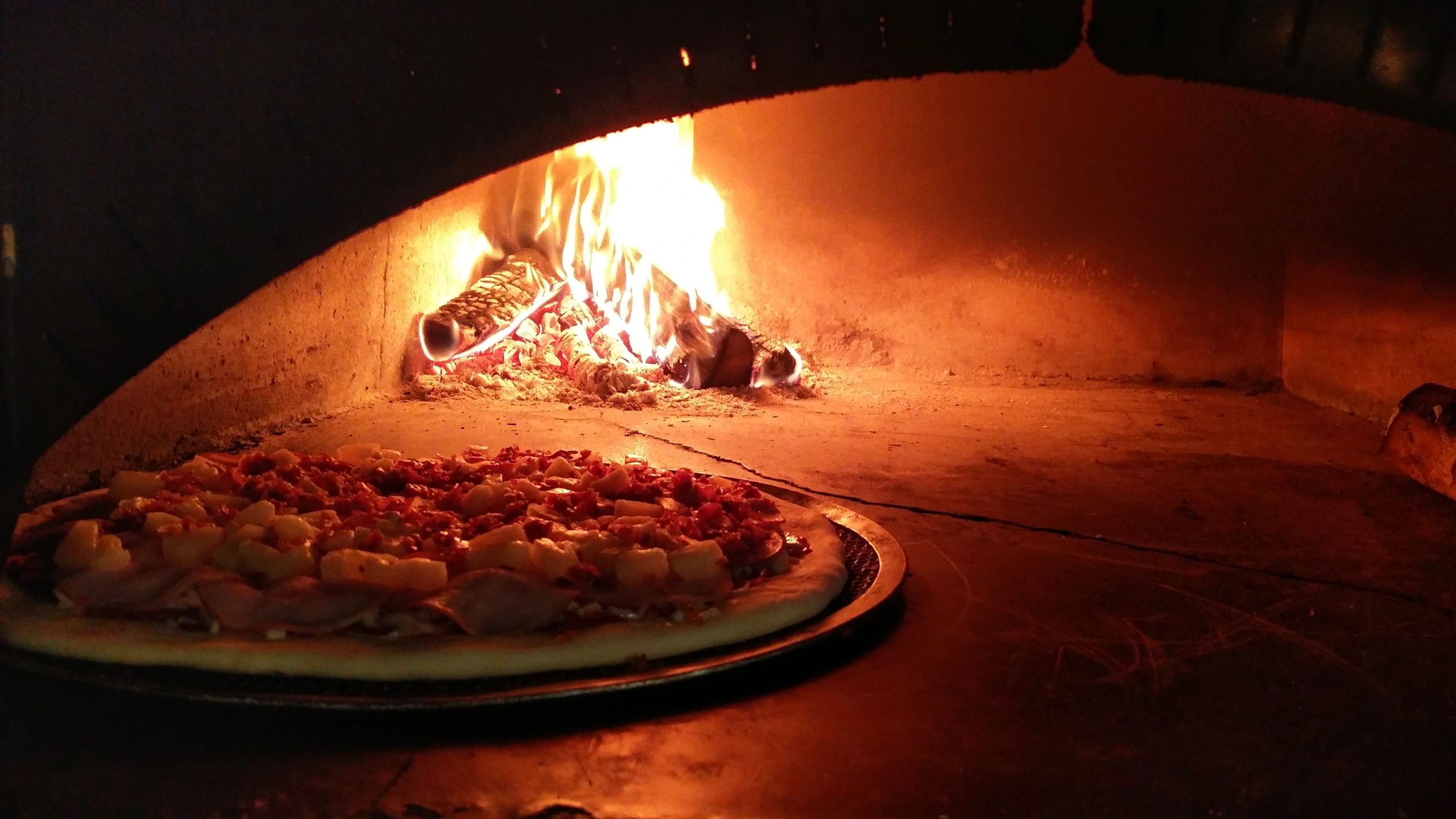 Sammys Woodfired Pizza Join Us On Tuesday Evening Register Today At