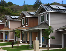 Schofield Barracks Housing Services Military Base Guide