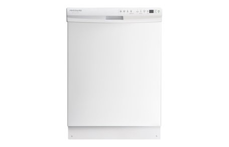 Scratch And Dent Appliances Super Store Dishwashers