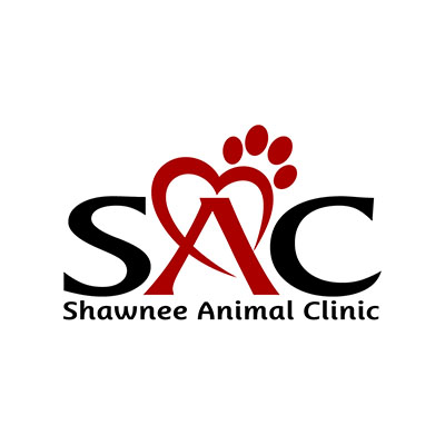 Shawnee Animal Clinic Updated January 2025 18 Photos 14 Reviews