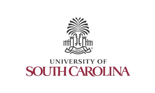 South Carolina Acceptance Rate Drops To All Time Low