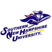 Southern New Hampshire University Hgr Lacrosse