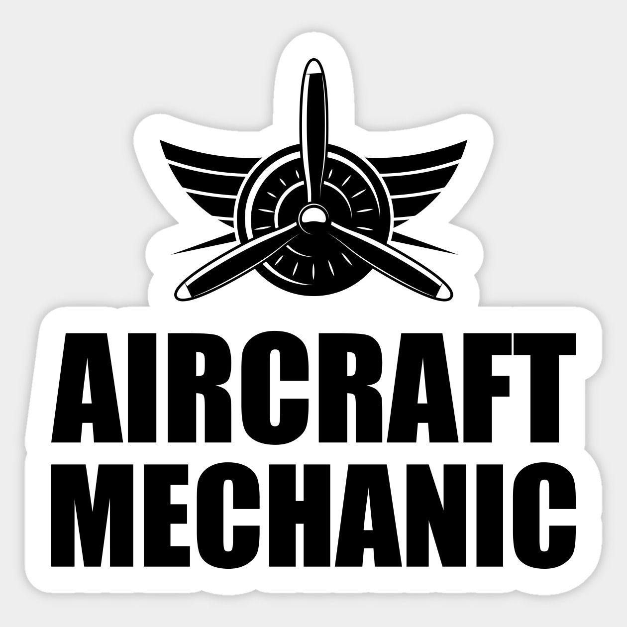 Starting Pay Aircraft Maintenance Marines