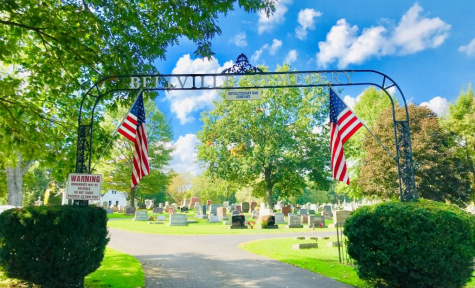 Stephen Steve Wagner Obituary 2025 Bellville Oh Snyder Funeral