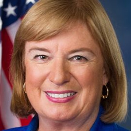 Stream Nh Now In Dc Congresswoman Carol Shea Porter 9 27 13 By Wkxl Nh Talk Radio Listen