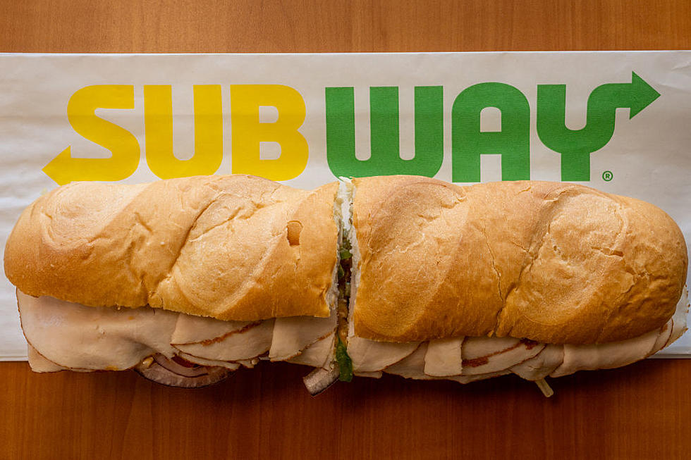 Subway Ebt Subway Snap Subway Rmp