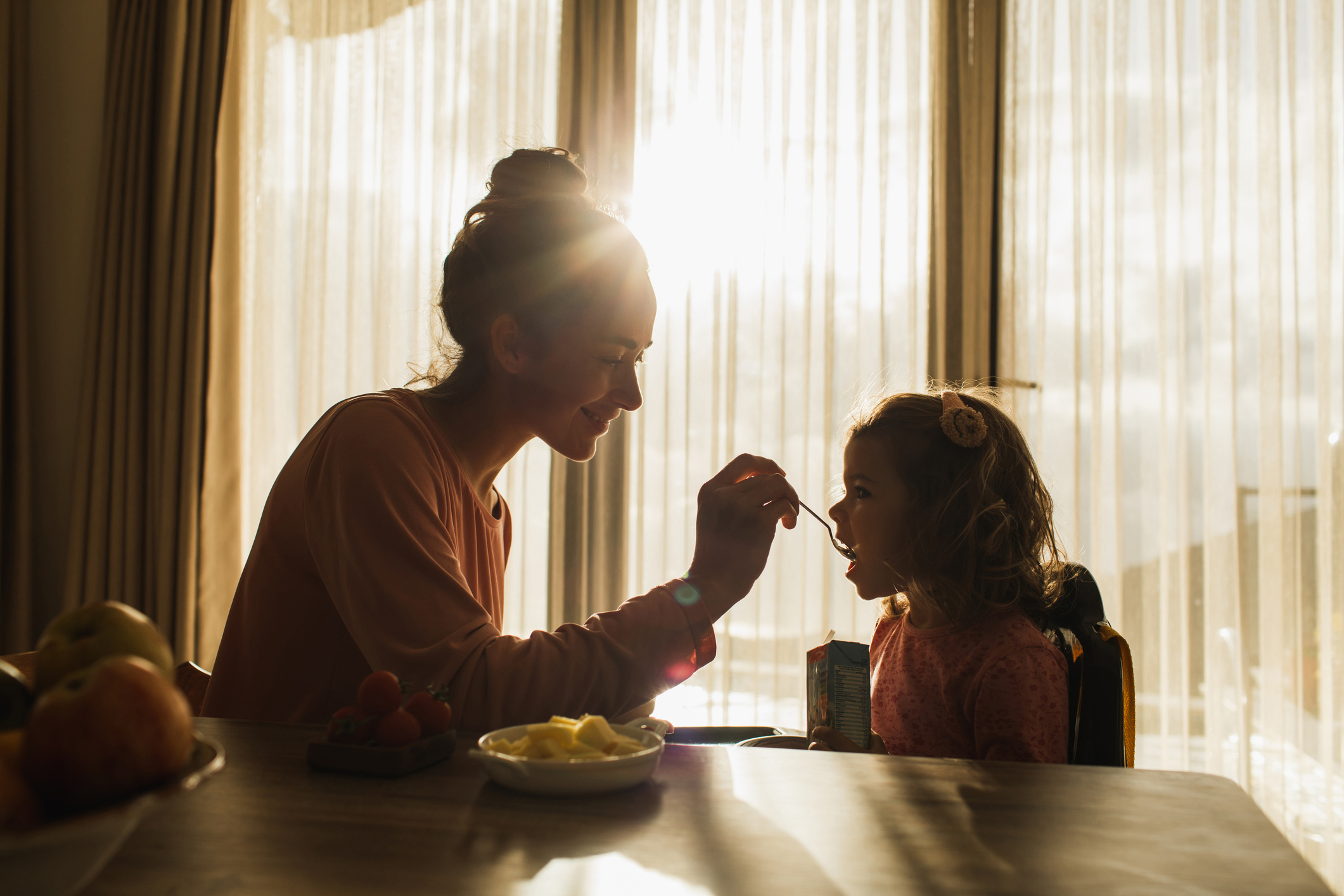 Summer Ebt El Programa De Ayuda Para Comprar Alimentos En Verano